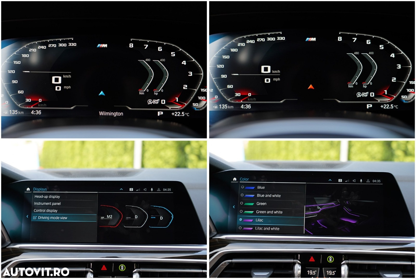 BMW X5 - 17