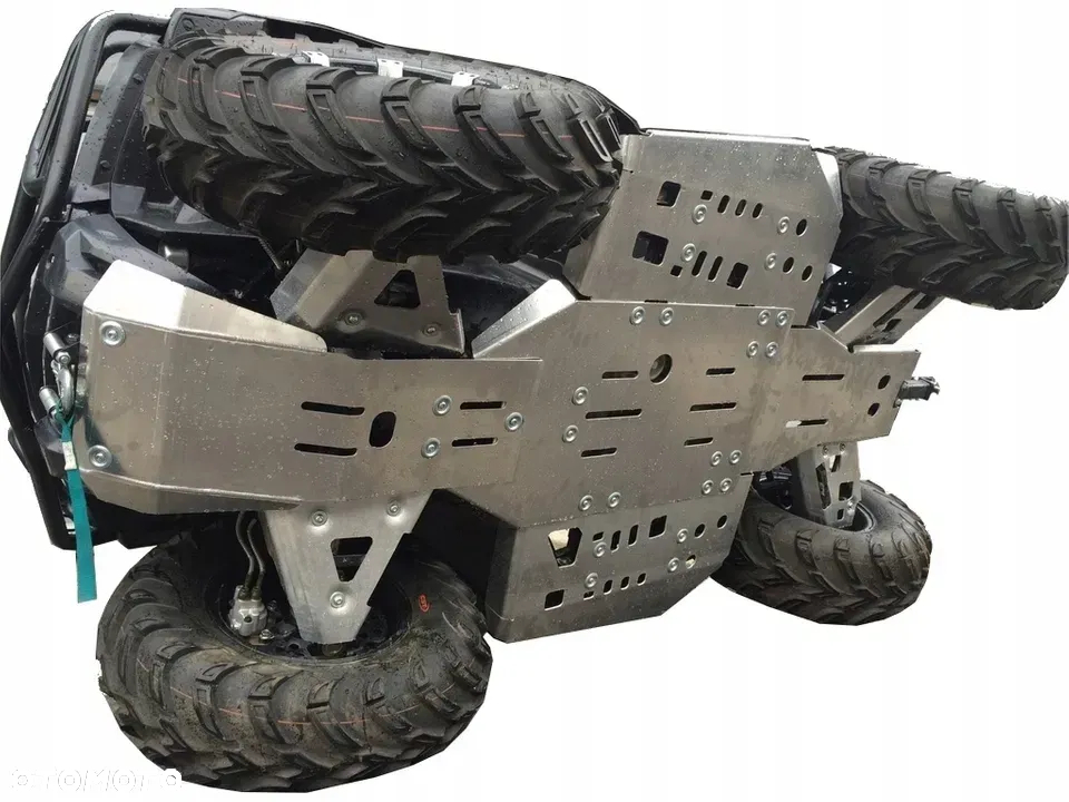 ODES RM - 6