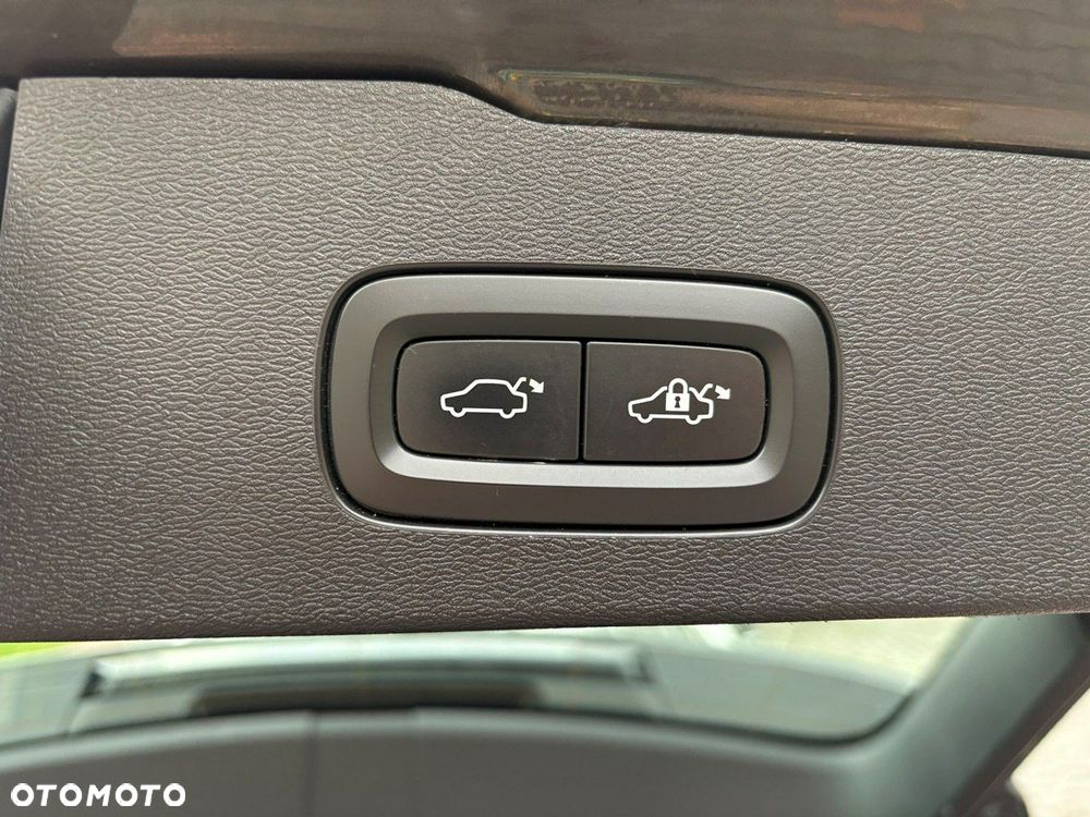 Volvo V60 - 29