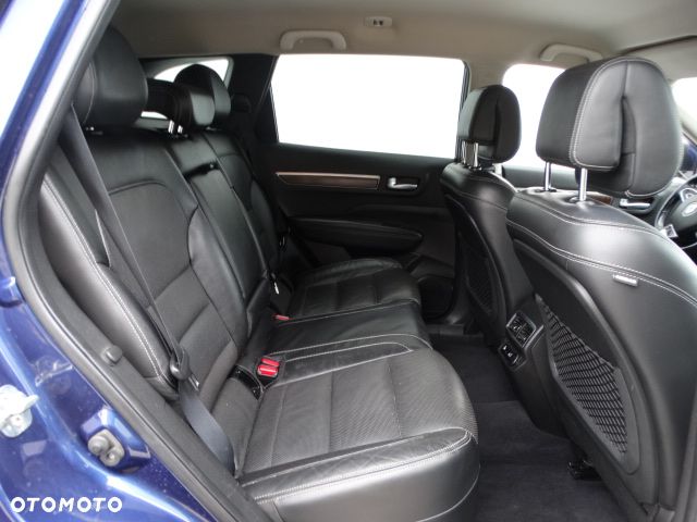 Renault Koleos - 17