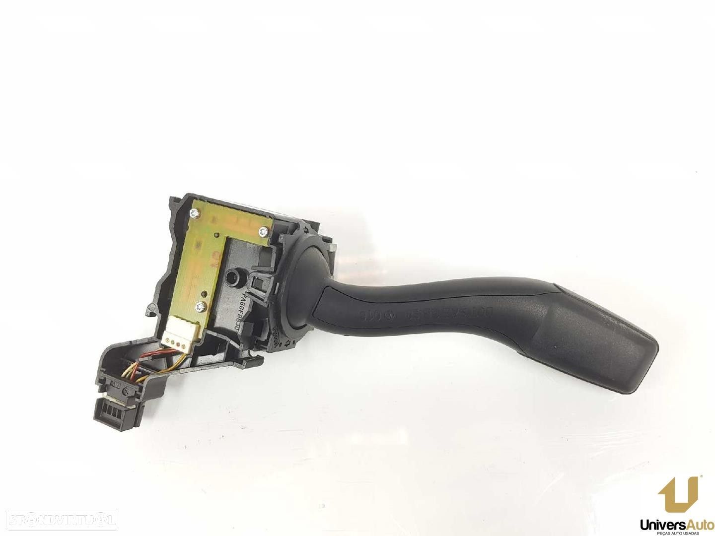 COMANDO PISCAS AUDI A3 SPORTBACK 2005 -8P0953513A - 1