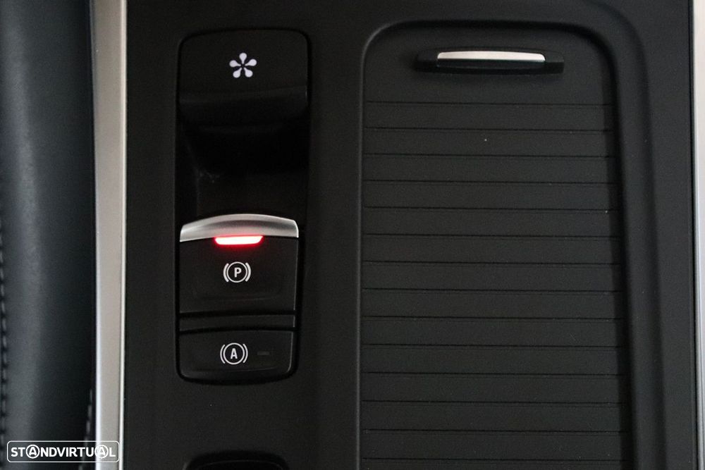 Renault Mégane Sport Tourer 1.5 Blue dCi Techno - 15