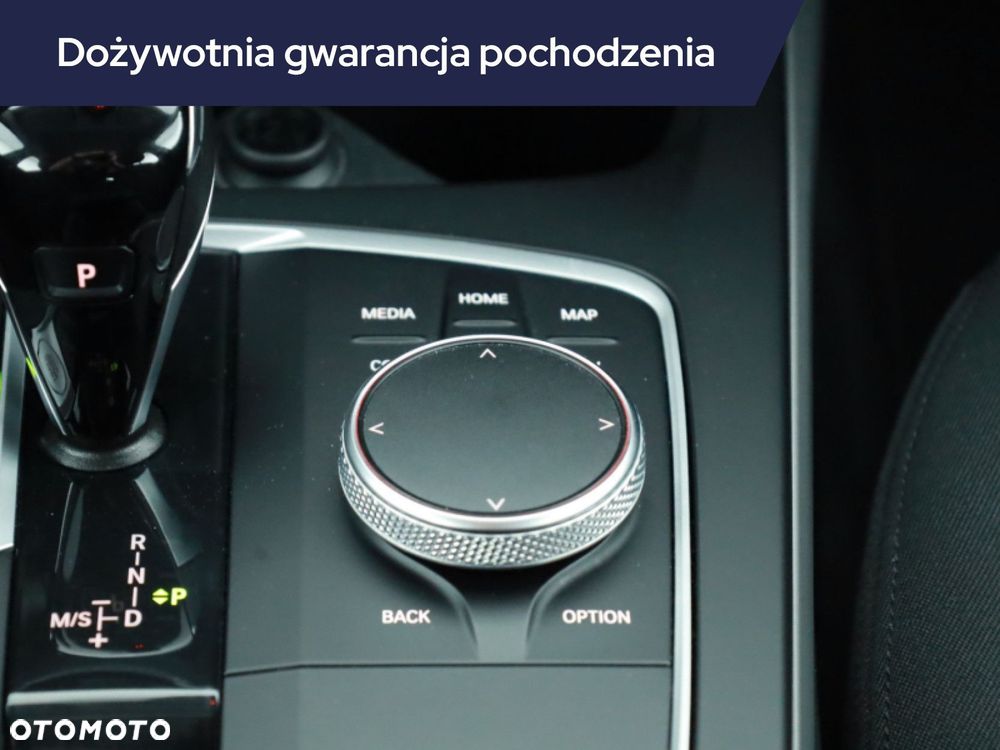 BMW Seria 1 - 17