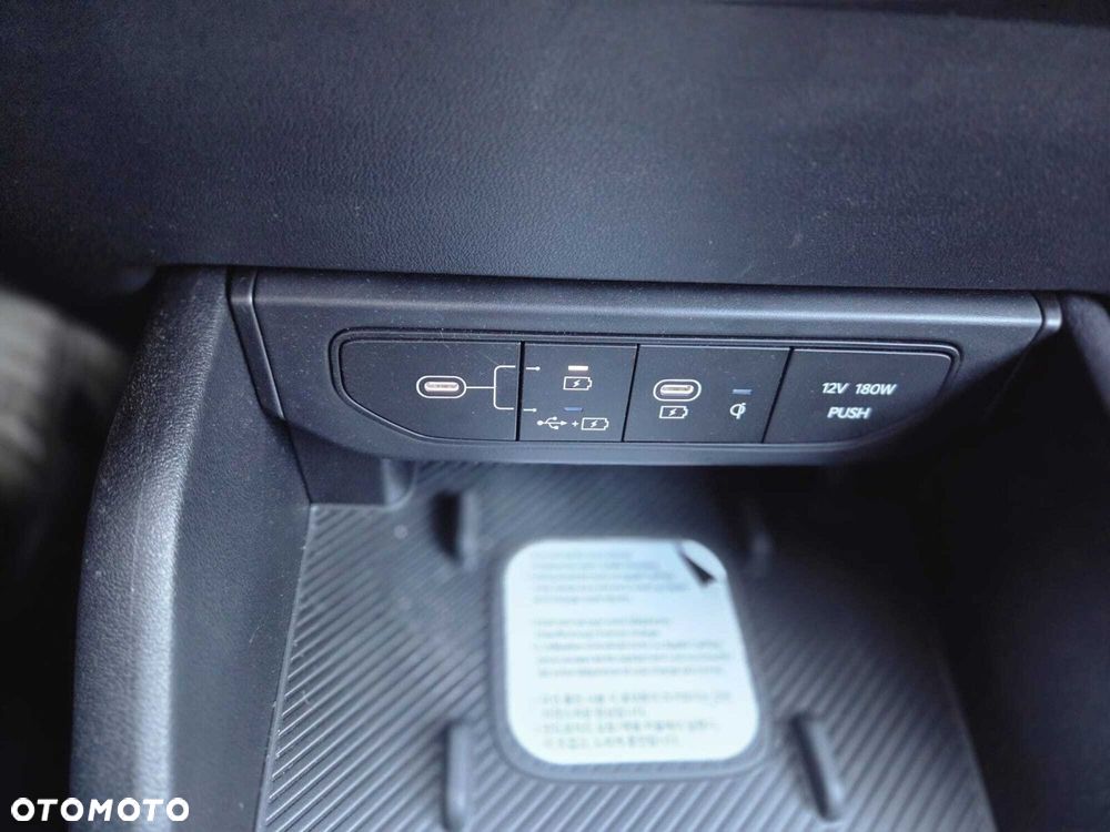 Kia K4 1.6 T-GDI L - 29