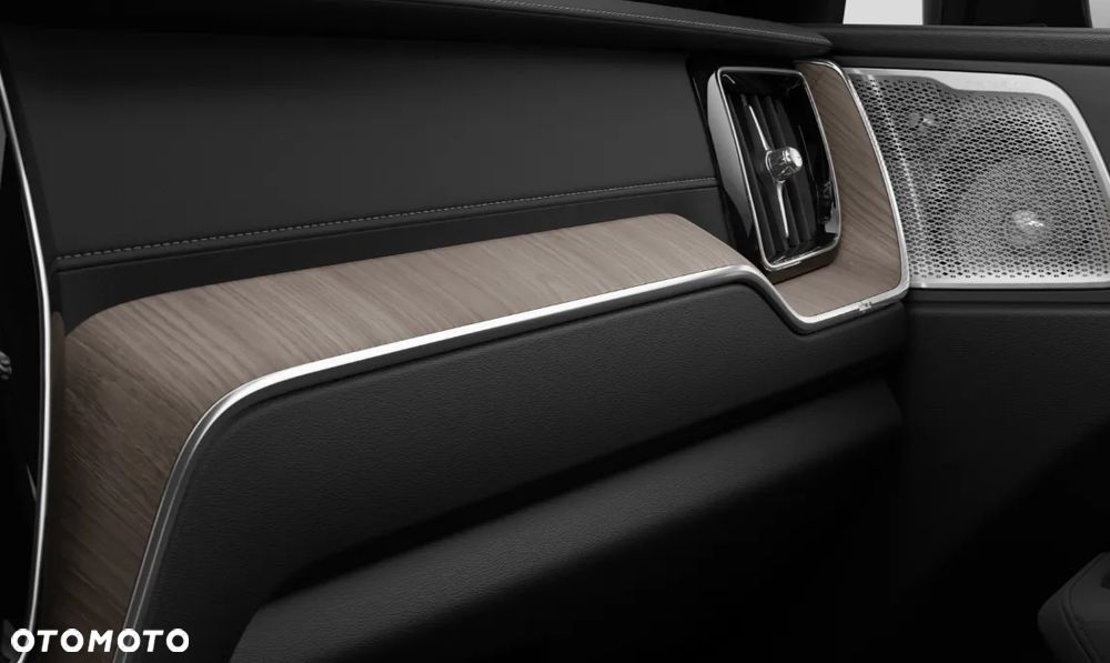 Volvo XC 60 - 4