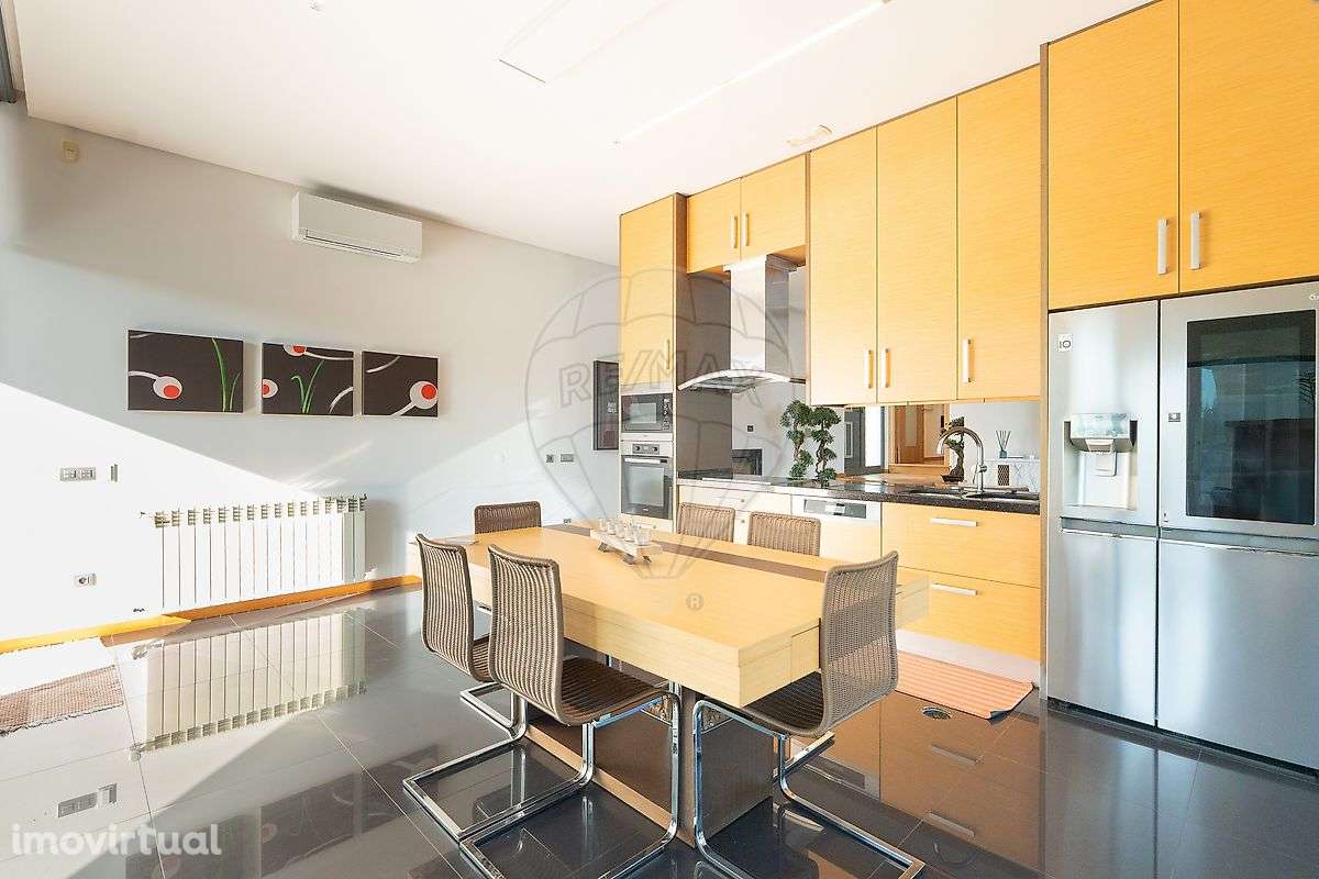 Moradia T3 para venda - Grande imagem: 2/43