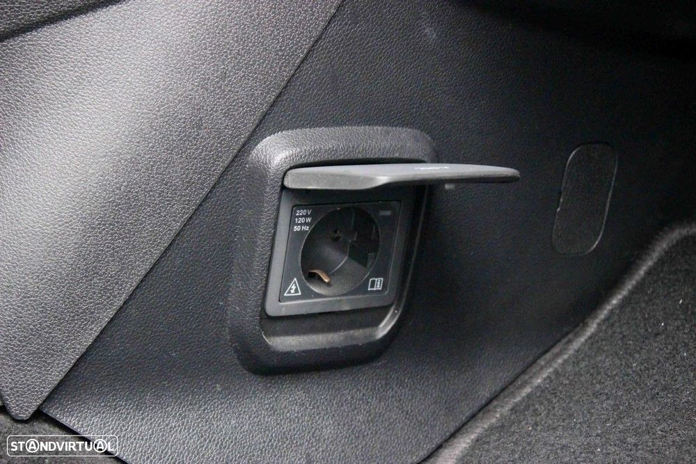 Fiat Doblo VAN L2 BLUEHDI 1.5 100CV - 31