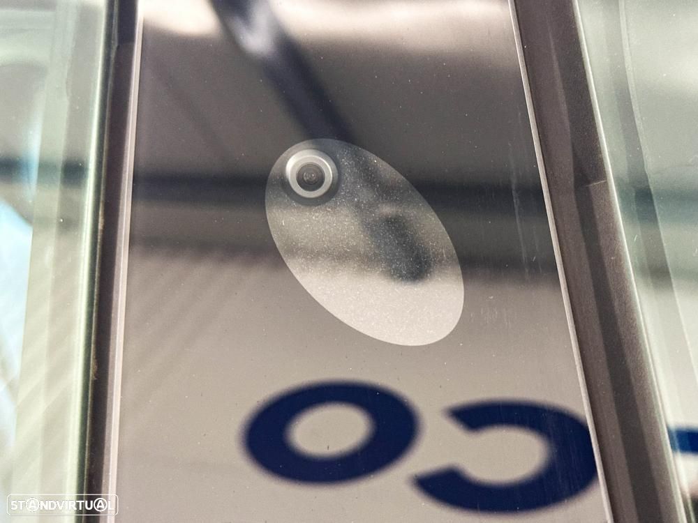 Tesla Model 3 Performance Dual Motor AWD - 31