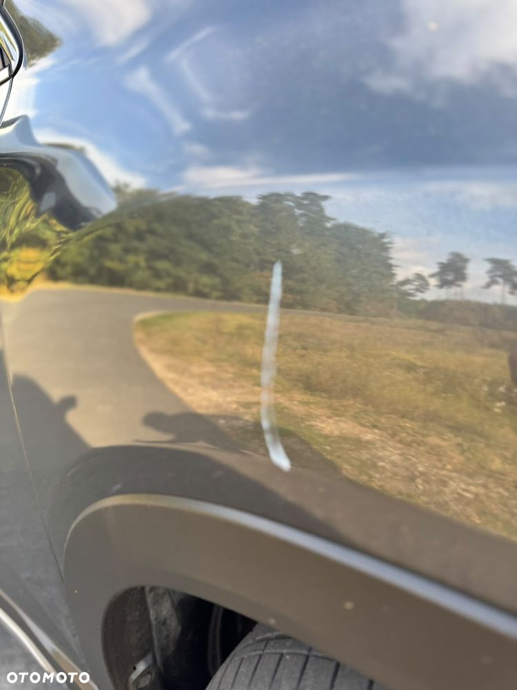 Subaru Forester - 16