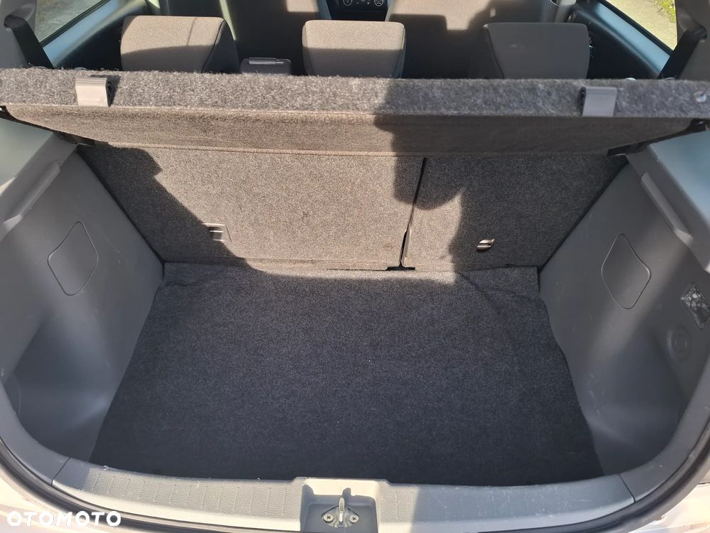 Suzuki SX4 1.6 VVT 4x2 City - 20