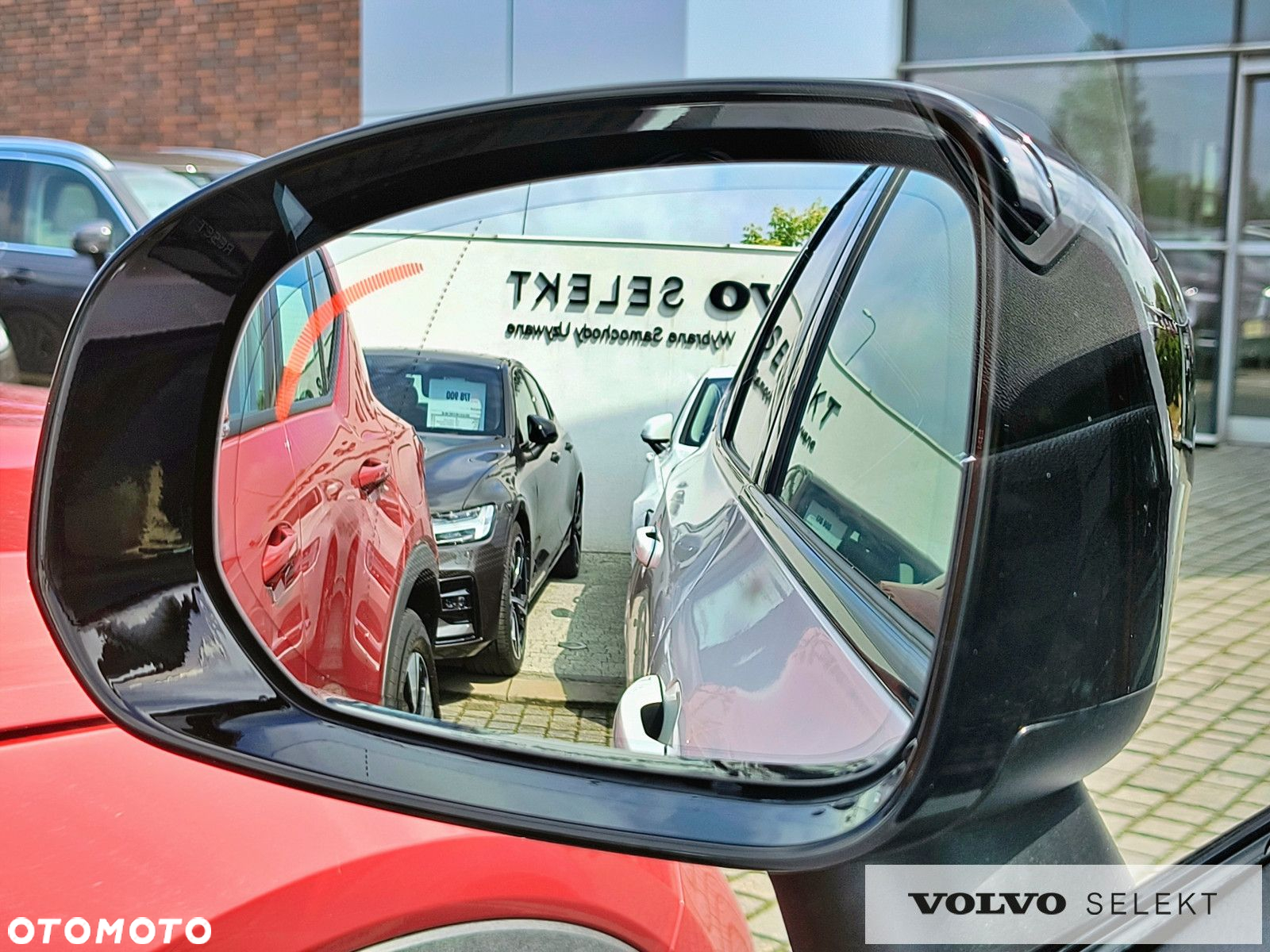Volvo XC 60 - 37