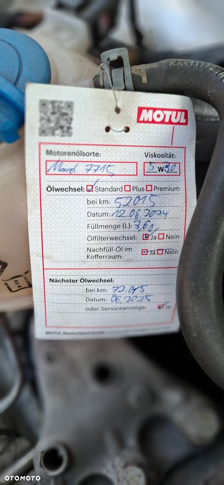 Volkswagen Polo 1.6 Sportline - 26