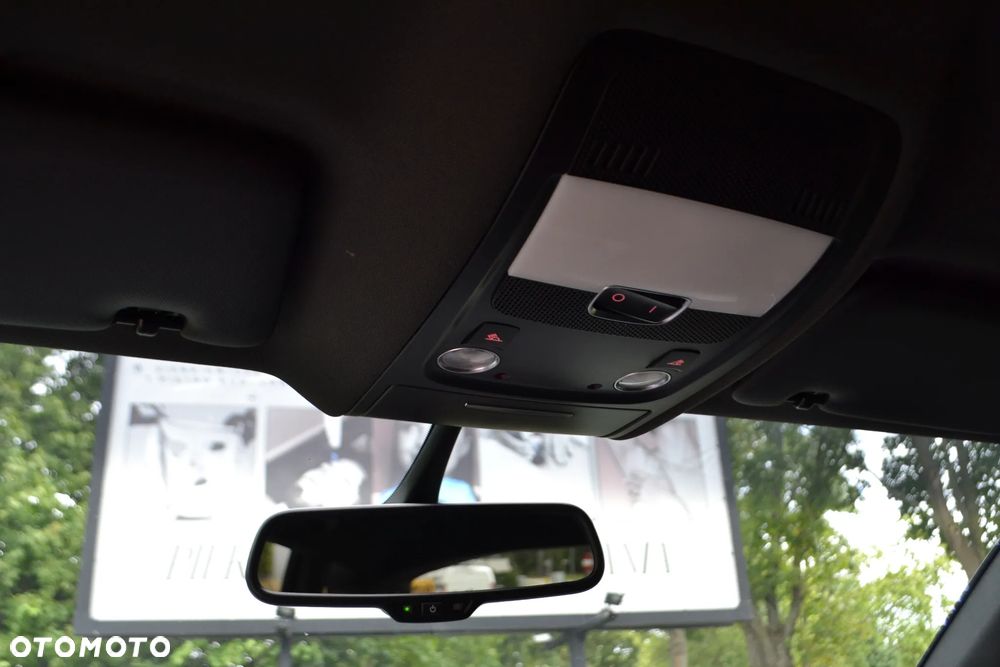 Audi Q5 - 30