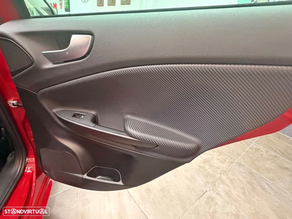 Alfa Romeo Giulietta - 43