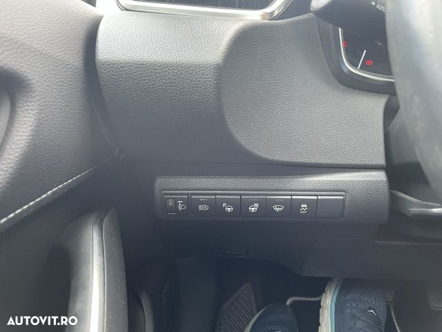 Toyota Corolla 1.8 HSD Exclusive - 14