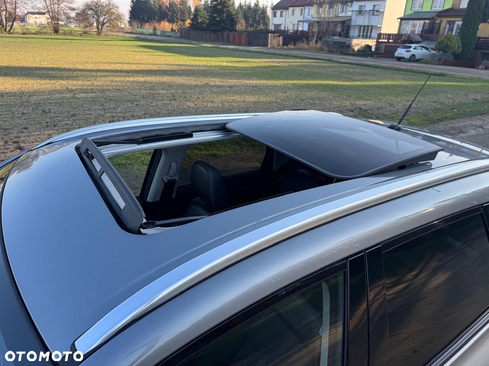 Suzuki Vitara 1.5 DualJet Hybrid Premium Plus 2WD AGS - 10