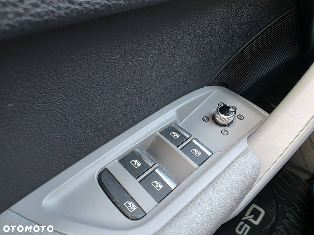 Audi Q5 2.0 TFSI Quattro Sport S tronic - 11