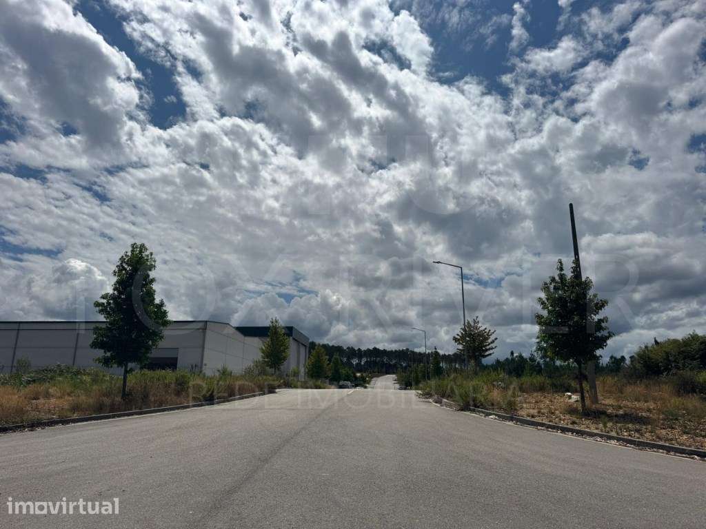 Terreno para Construção em São Pedro da Torre, Valença - Grande imagem: 4/7