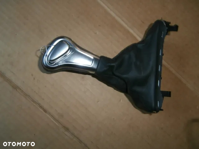KIEROWNICA AUDI A6 C6 Q7 4L0419091AR AIRBAG KIEROWCY S-LINE 4L0880201AJ MIESZEK 4L1713139AK - 12
