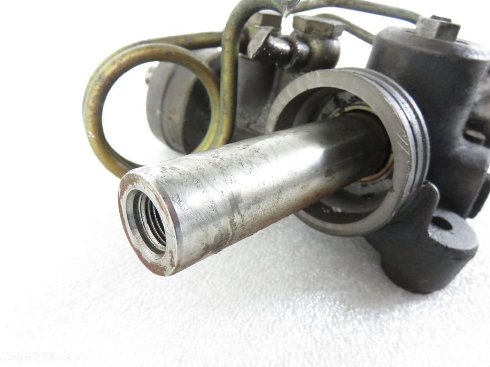 MAGLOWNICA AUDI A4 B6 8E1422066C 7852974717 - 4
