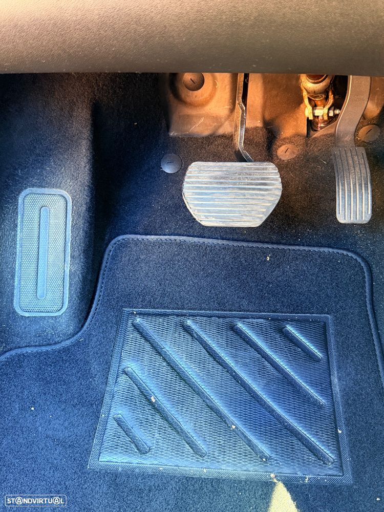Citroën C4 Cactus 1.6 e-HDi Shine ETG6 - 18