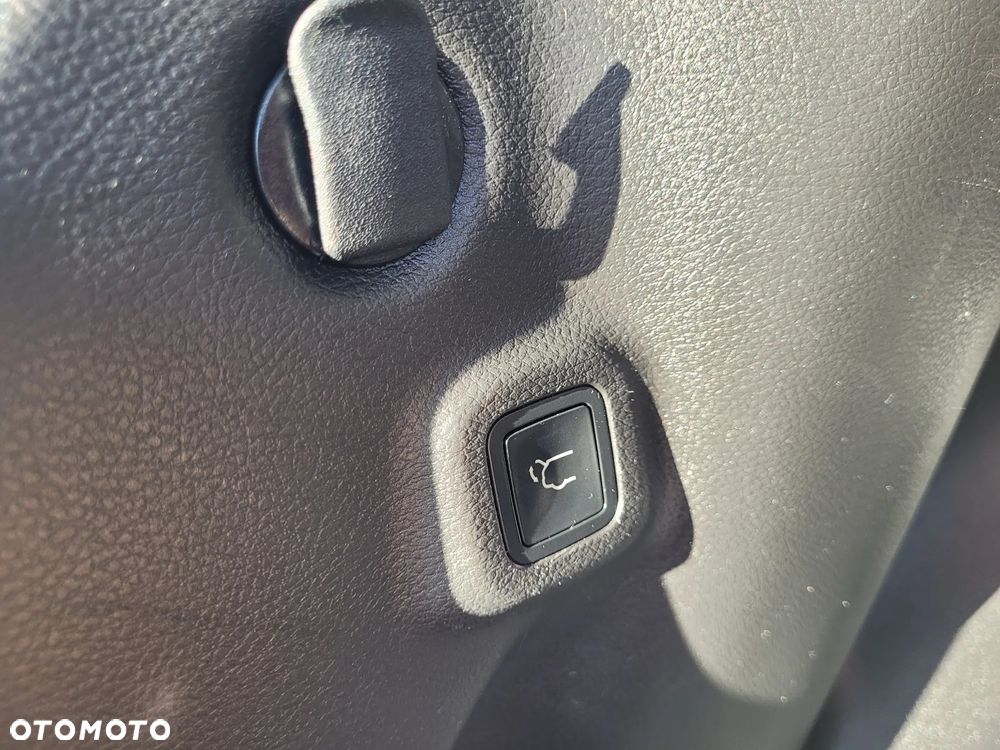 Jeep Compass - 22