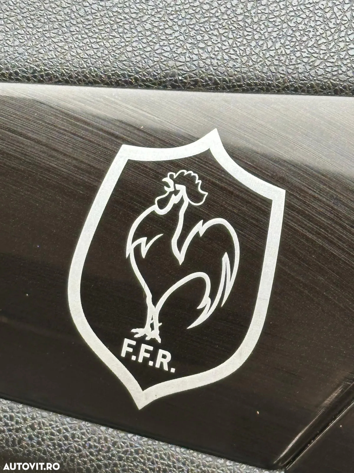 Renault Megane - 15
