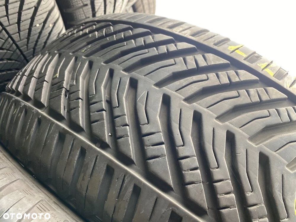 225/45r17 Kormoran AllSeason_7mm_4szt_(559) - 5