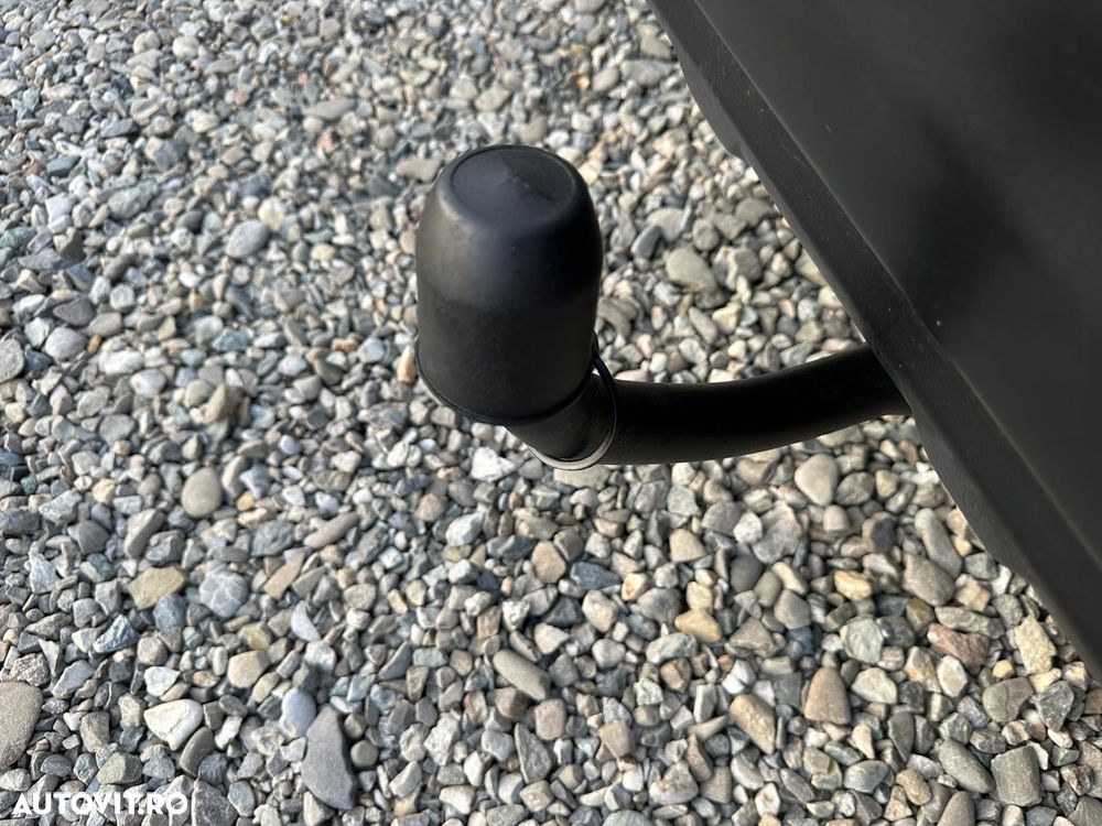 Nissan Qashqai 1.6 DCI TEKNA+ - 31