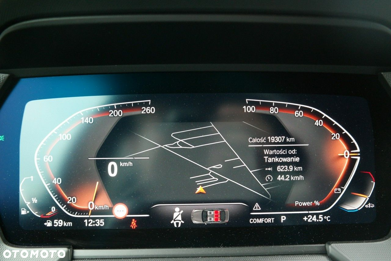 BMW Seria 2 - 24