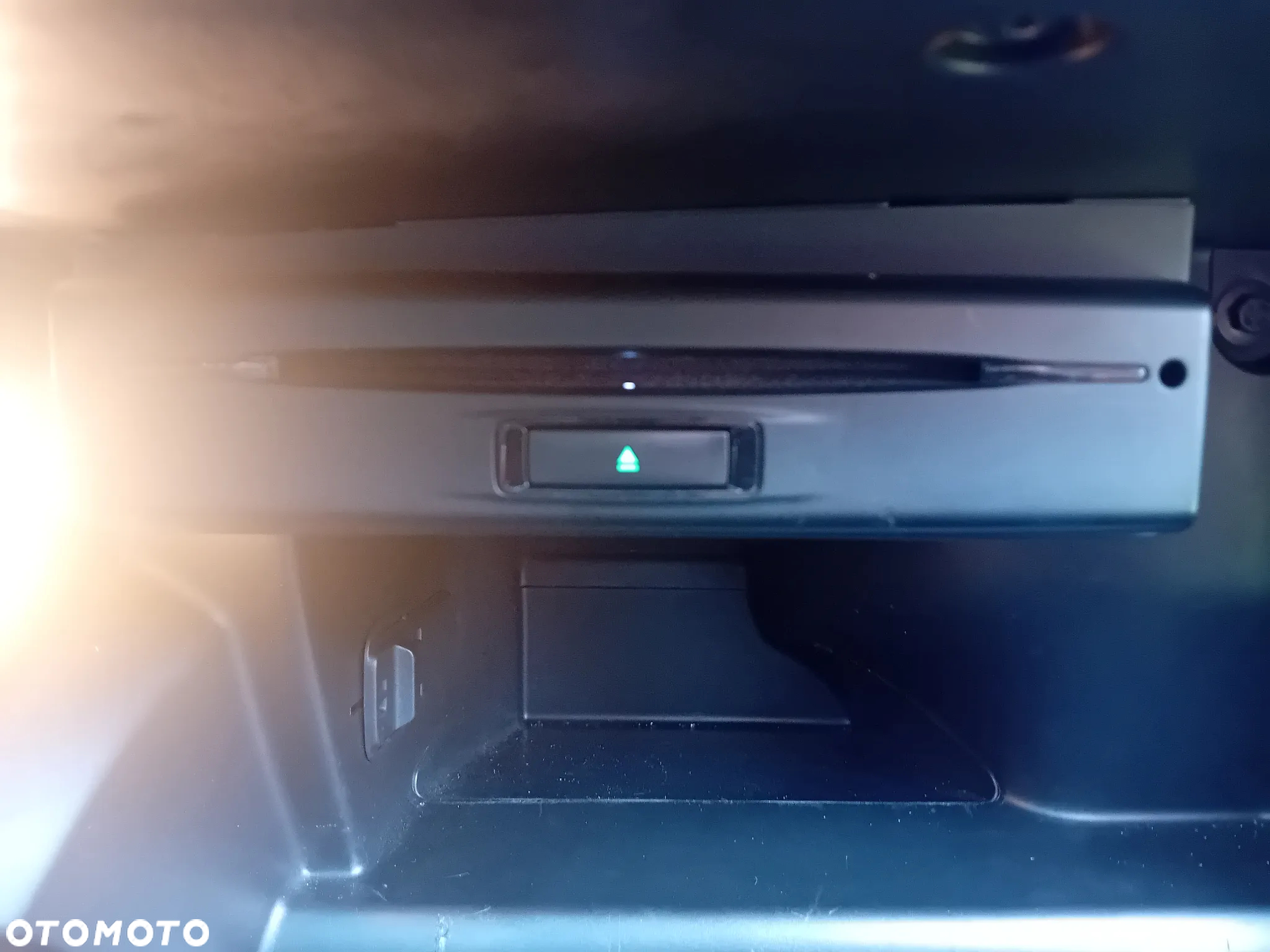 Citroën C4 Grand Picasso BlueHDi 150 Exclusive - 33