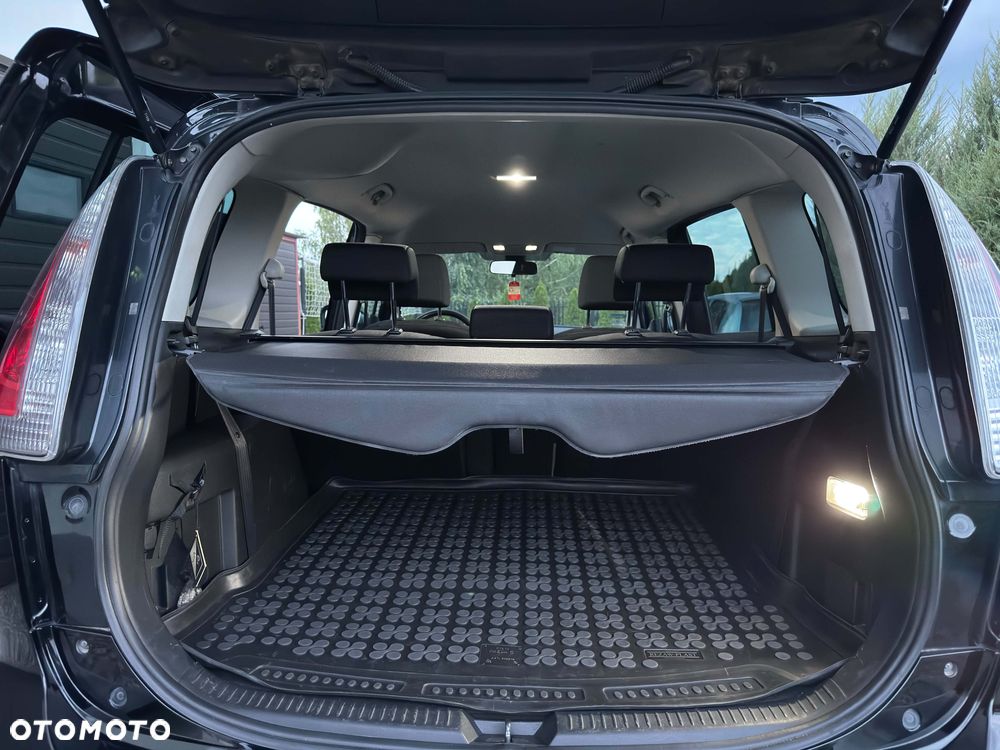 Mazda 5 2.0 Exclusive - 39