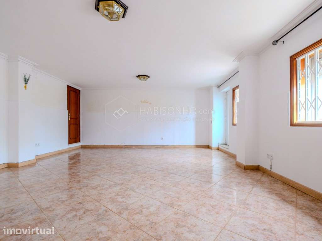 Moradia T3 | Silvalde | Espinho - Grande imagem: 4/17