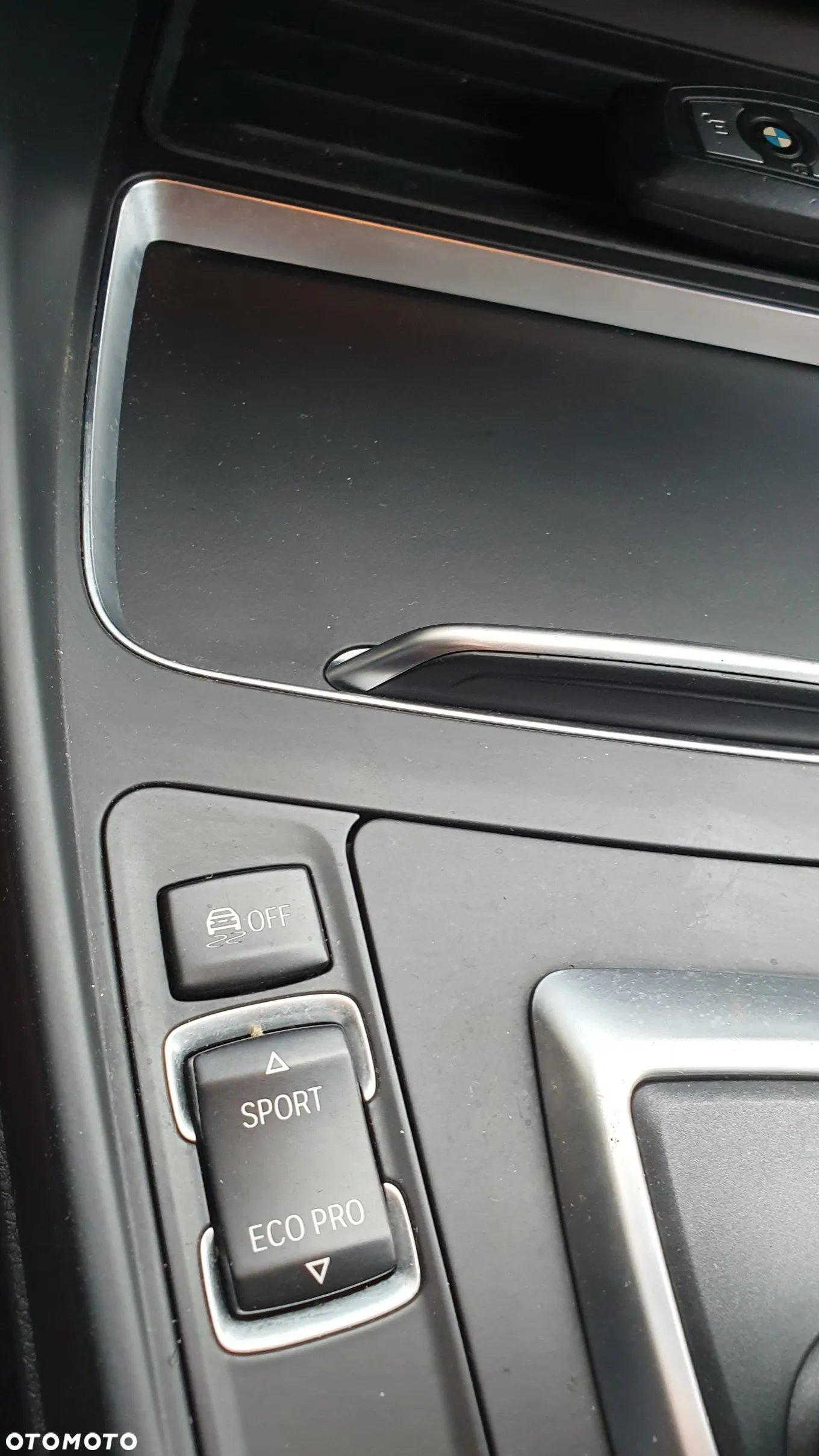 BMW Seria 1 118d - 22