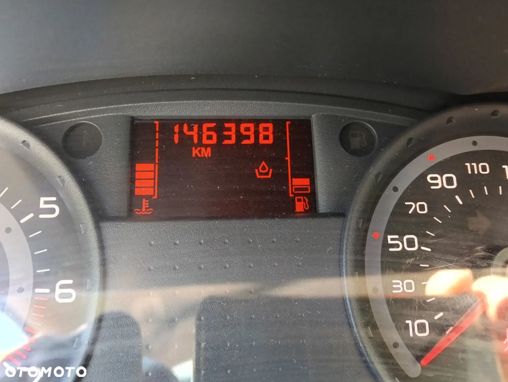 Renault Clio 1.2 16V Rip Curl - 8