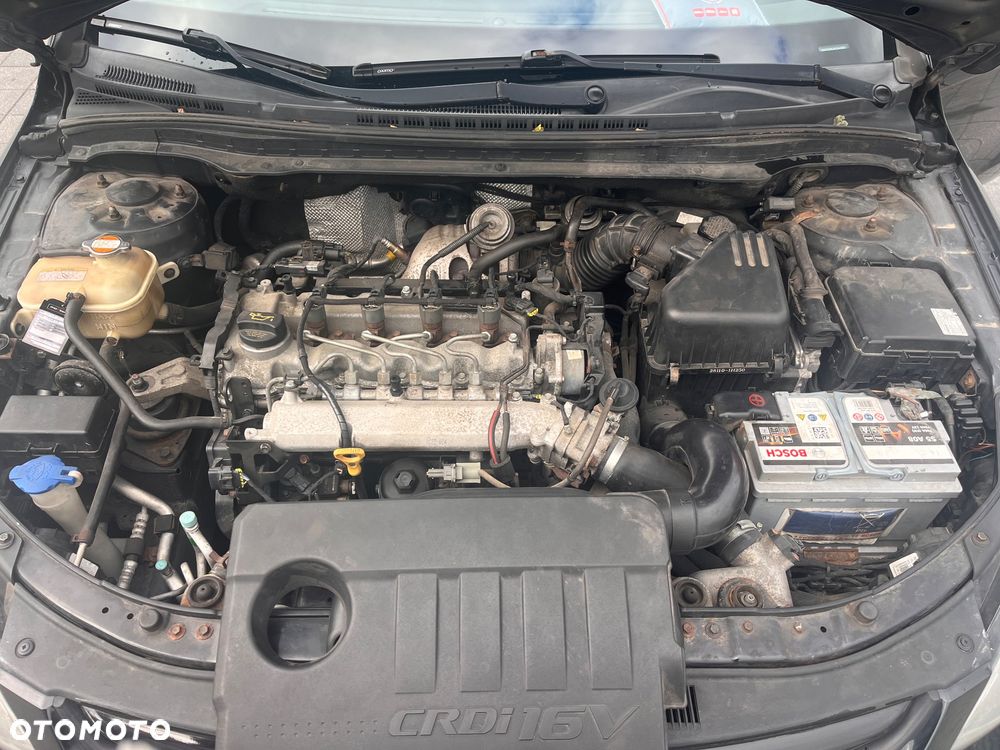 Hyundai i30 - 12
