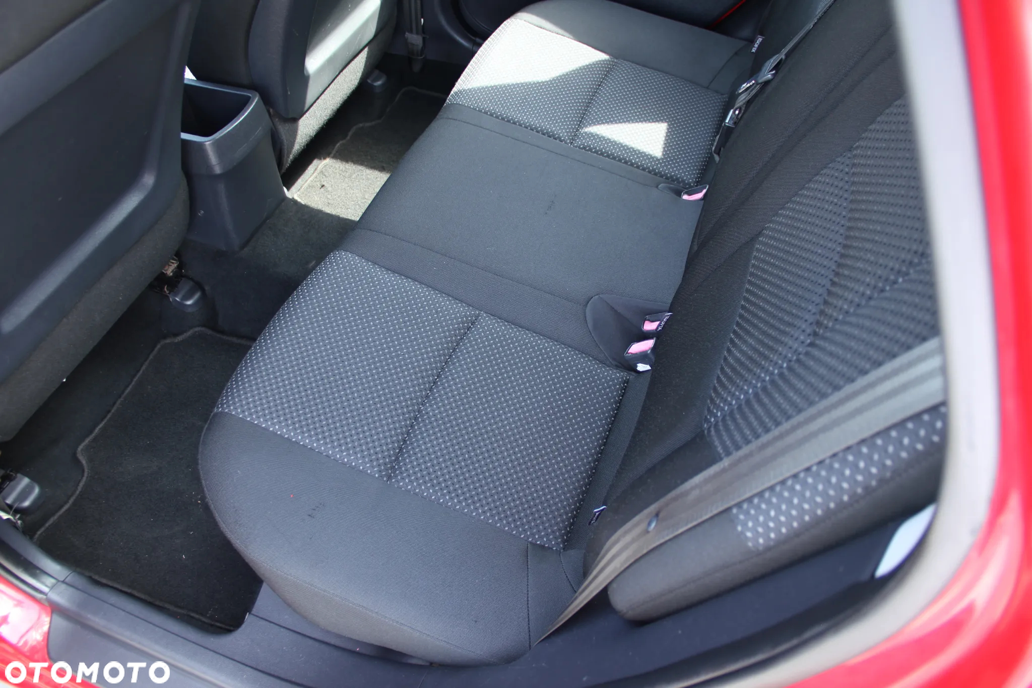 Hyundai i30 1.6 Classic + - 22