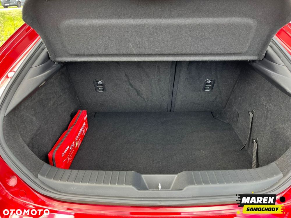 Mazda 3 - 40