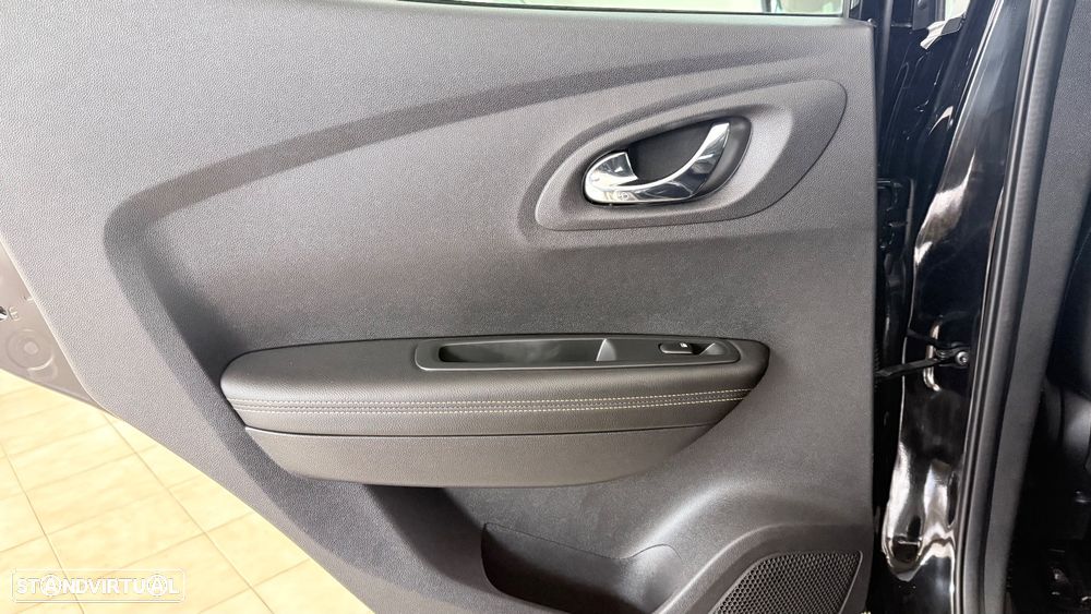 Renault Kadjar Energy TCe 130 Experience - 32