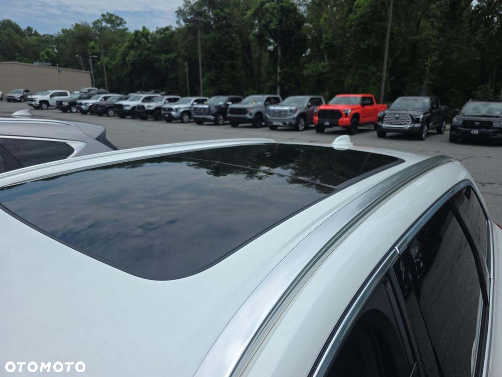 Volvo XC 60 T5 AWD Momentum - 11