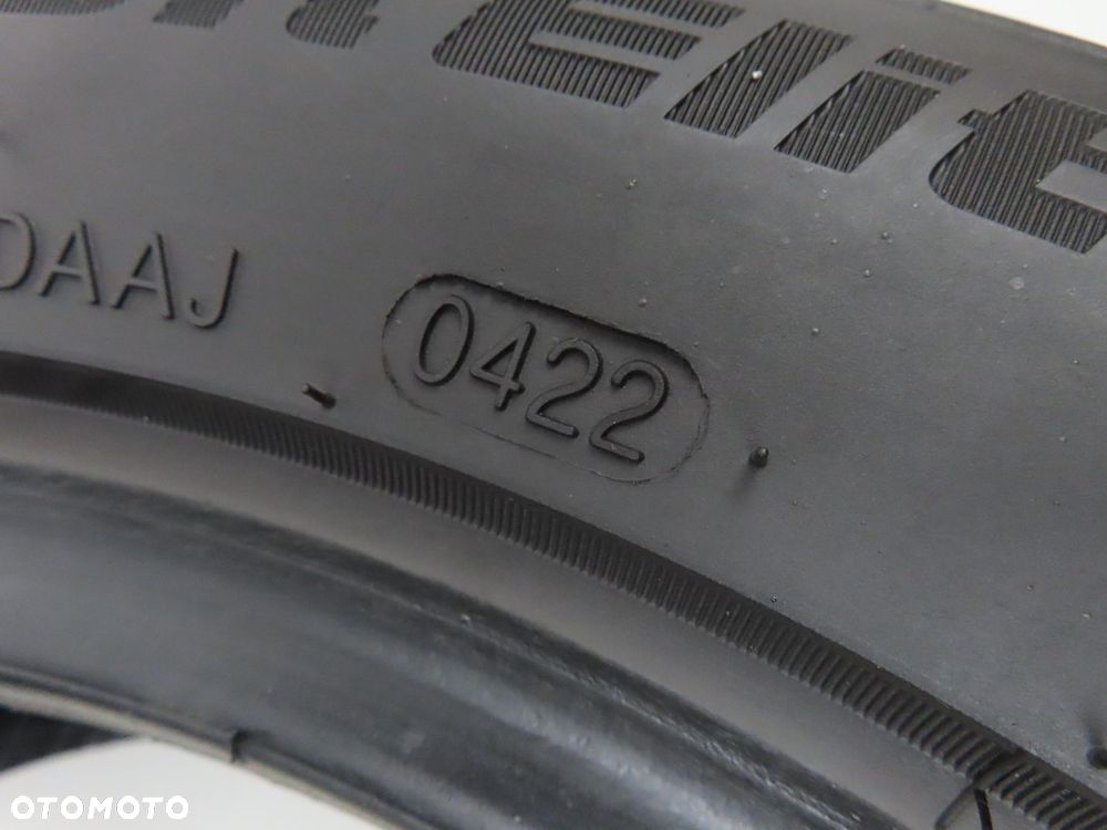 2x 195/55R15 OPONY CAŁOROCZNE UŻYWANE Goodride All Season Elite Z-401 89V - 2
