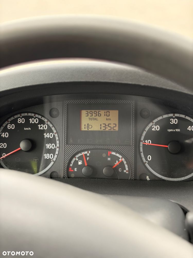 Citroën Jumper - 10