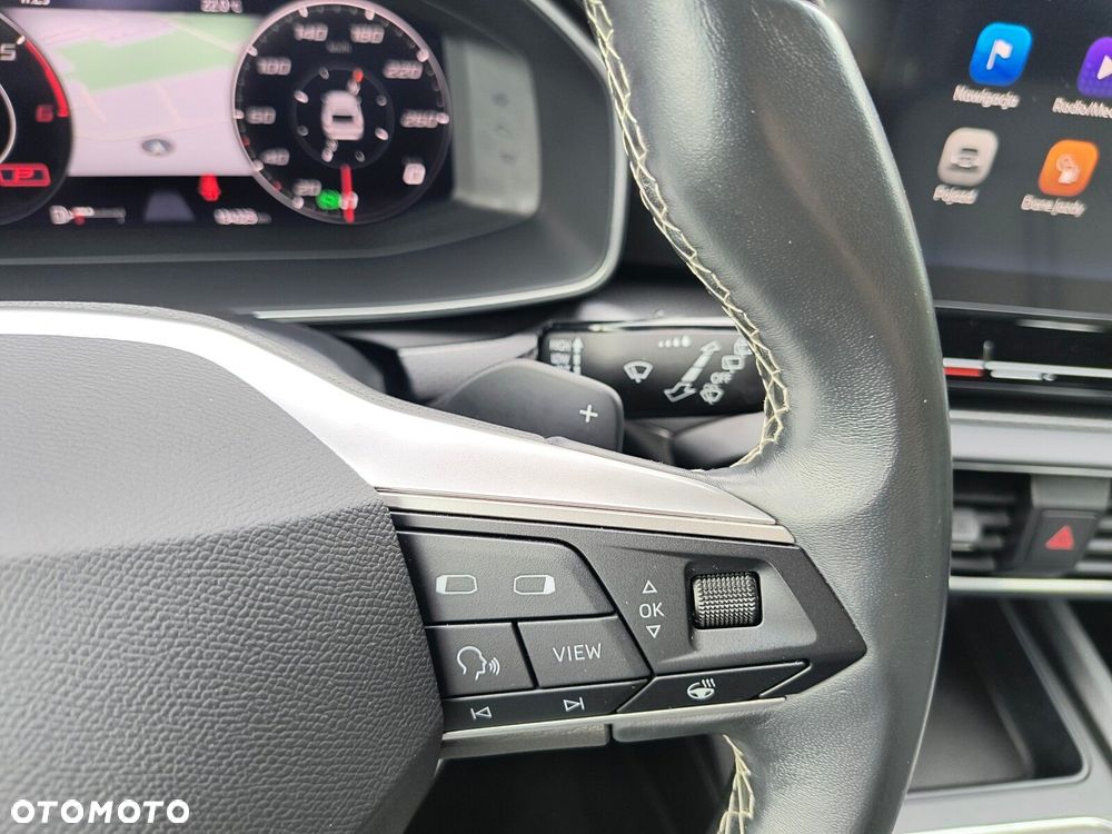 Seat Leon - 17
