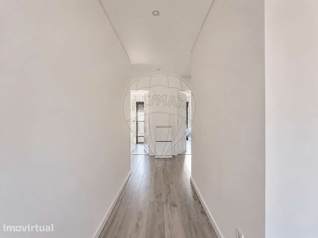 Apartamento T3 para venda - Grande imagem: 3/26