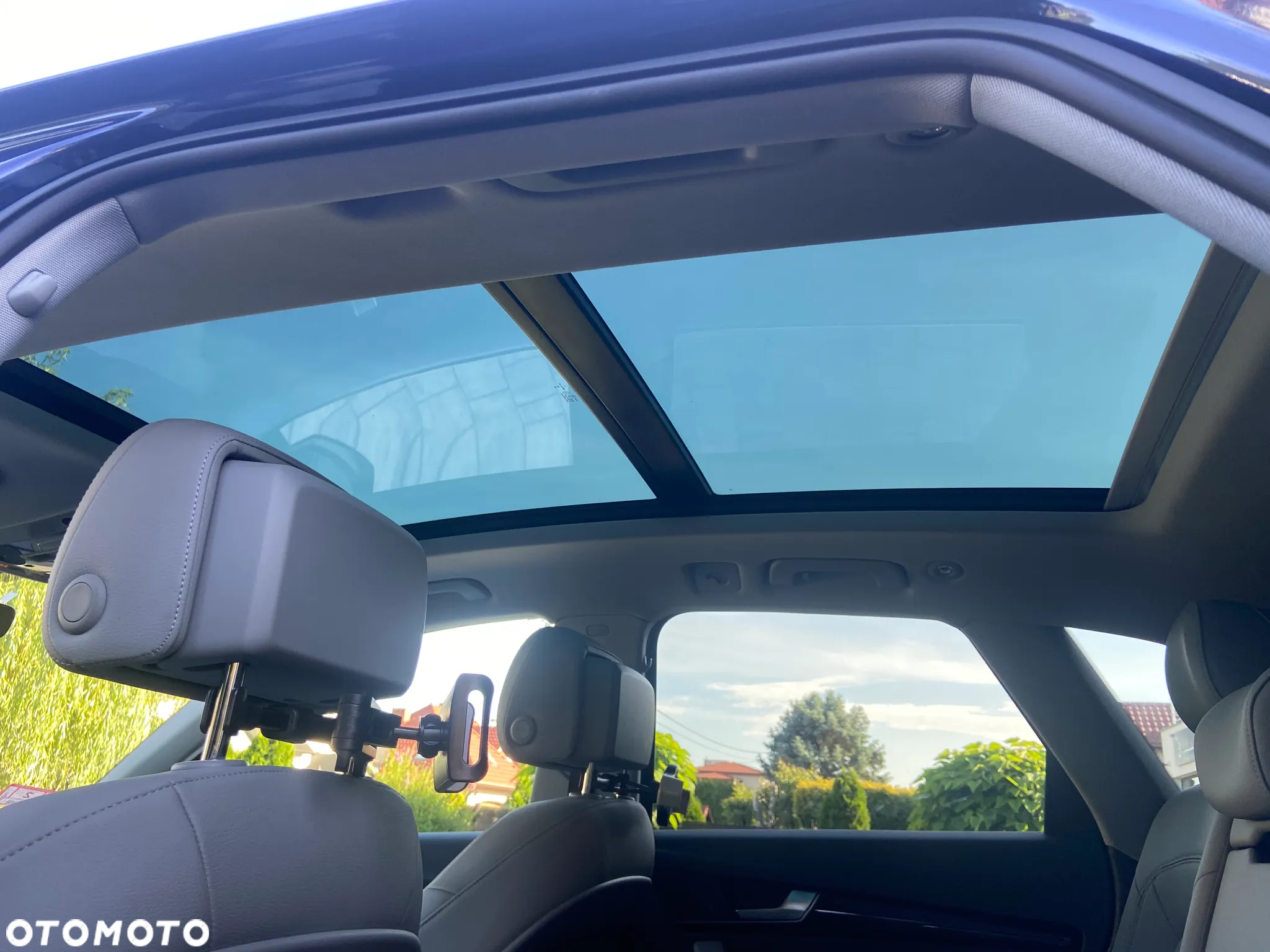 Audi Q5 - 15