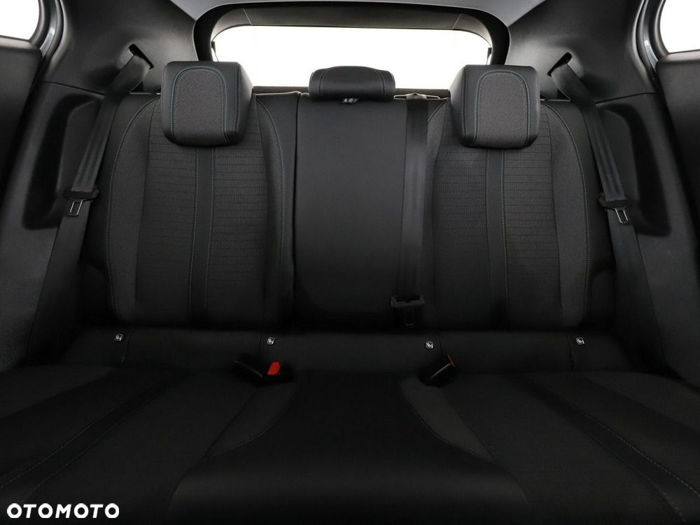 Peugeot 2008 1.5 BlueHDi Allure Pack S&S EAT8 - 18