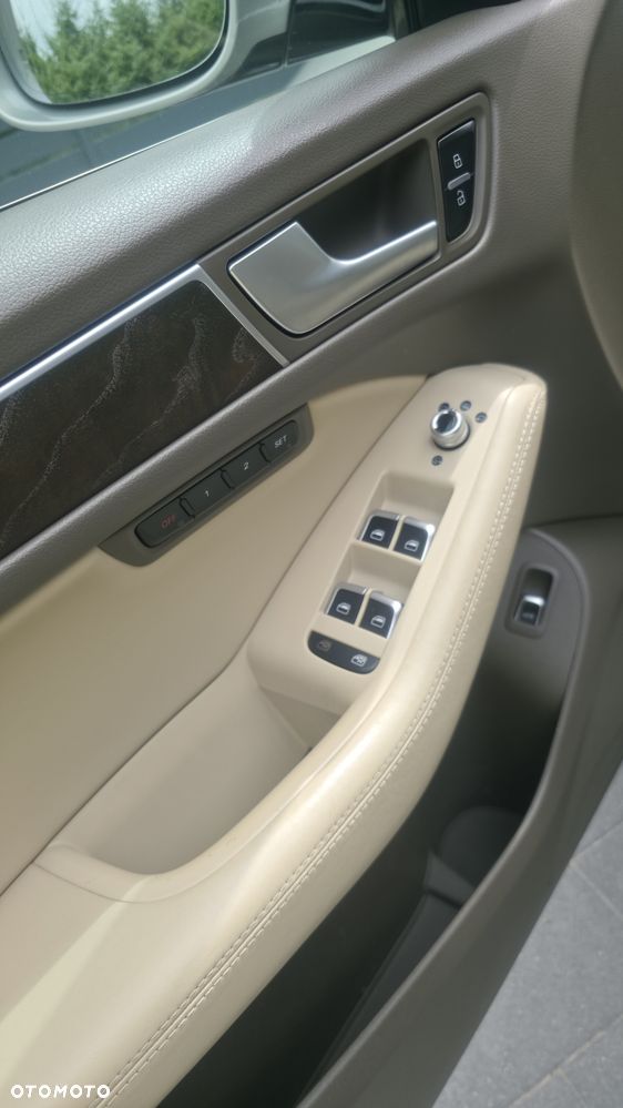 Audi Q5 2.0 TDI Quattro S tronic - 10