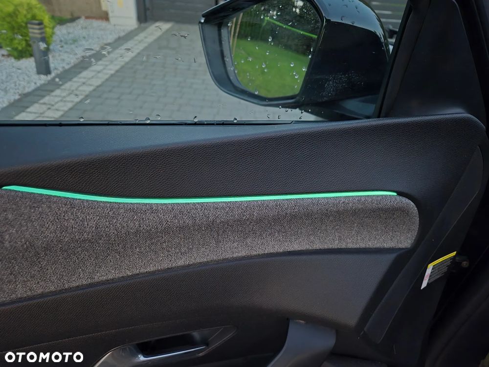 Volkswagen Golf 2.0 TDI SCR Energy - 11