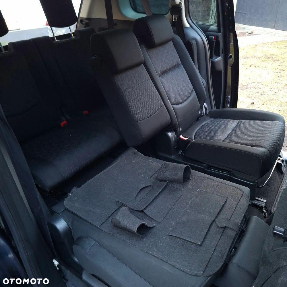 Mazda 5 2.0 Exclusive - 18