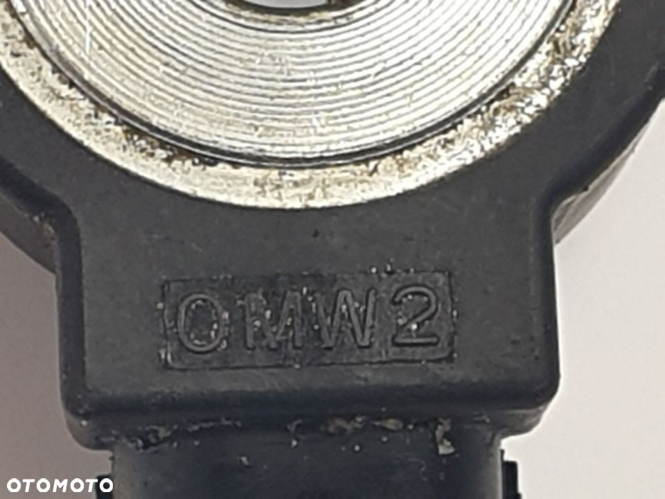 Czujnik Spalania Stukowego HONDA CR V 2.0H od 2019 roku - 4